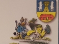 bosseln_1_20190210_1463275295.jpg