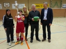 fauenhalle_14_6_20140110_1264359507.jpg