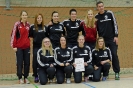 fauenhalle_14_8_20140110_1093133082.jpg