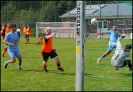 bruening_14_11_20140810_1341200524.png