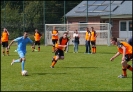 bruening_14_17_20140810_1101895401.png