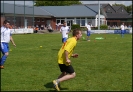 bruening_14_20_20140810_1533875064.png