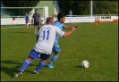 bruening_14_37_20140810_2063296815.png
