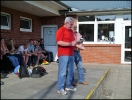 bruening_14_41_20140810_1535288117.png