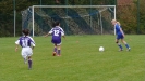 d-maedchen_1_20140925_1171859645.jpg