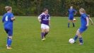 d-maedchen_6_20140925_1868517065.jpg