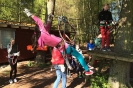 d-maedchen_teambildung_8_20140420_1752178371.jpg