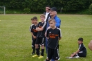 bilder_e_jugend_9_20140605_1432955082.jpg