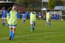 frauen_bilder_6_20141019_1777819020.png