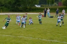 bilder_g_jugend_14_20140605_1906021110.jpg