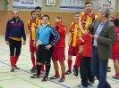 hallenturniere_10_20140119_1097088808.jpg