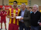 hallenturniere_6_20140119_1251323908.jpg