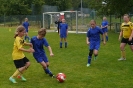 e-maedchen_pokal_11_20140628_1613073715.jpg