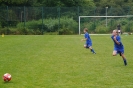 e-maedchen_pokal_15_20140628_1734863991.jpg