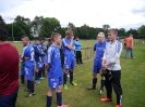 pokal_b-jungen_2_20140630_1991246200.jpg