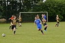 pokal_b-jungen_36_20140630_1158079199.jpg