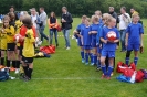 pokla_21_20140628_1233110361.jpg