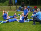 pokla_6_20140628_1071921203.jpg