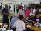 bruening_19_20140609_1107252067.jpg