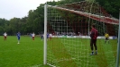 a-_jugend_pokalfinale_2_20150629_1089353801.jpg