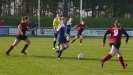 frauenspiele_2_20151101_1431642070.jpg