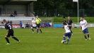 herren_2_20150926_1558187371.jpg