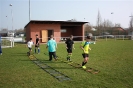asv_trainingscamp_34_20150412_1864778399.jpg