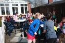 asv_trainingscamp_49_20150412_1841372067.jpg