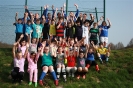asv_trainingscamp_5_20150412_1555299414.jpg