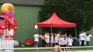 foerderpreis_14_20150501_1999953287.jpg