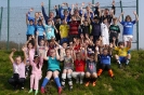 foerderpreis_43_20150501_1698801519.jpg