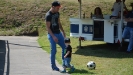 turnier_12_20150718_1571227857.jpg