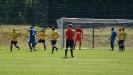 turnier_13_20150718_1862133493.jpg