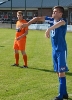 turnier_27_20150718_1231618867.jpg