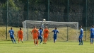 turnier_37_20150718_1353668861.jpg