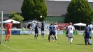 turnier_8_20150718_1585846539.jpg