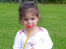 b-cup_22_20150809_1781095793.jpg
