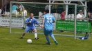 b-cup_6_20150809_1988109032.jpg