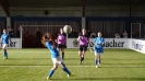 c-_maedchen_girls_cup_19_20150105_1984334305.jpg