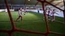c-_maedchen_girls_cup_31_20150105_1612187465.jpg