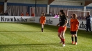 c-_maedchen_girls_cup_34_20150105_1953882348.jpg