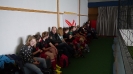 c-_maedchen_girls_cup_43_20150105_1655565261.jpg