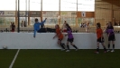 c-_maedchen_girls_cup_6_20150105_1561047682.jpg