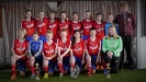 c-_maedchen_girls_cup_94_20150105_2061602854.jpg