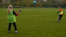 jugendcamp_3_20151029_2014045608.jpg