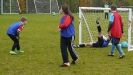 jugendcamp_5_20151029_2072609504.jpg