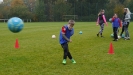 jugendcamp_7_20151029_1819031725.jpg
