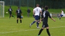 spiel_asv-ksv_32_20151005_1359159785.jpg