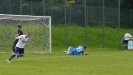 spiel_asv-ksv_4_20151005_2094912933.jpg