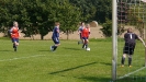 frauen_pokal_15_20150823_1300950653.jpg